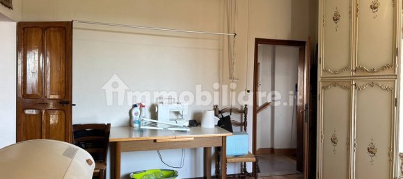 Villa de 4 dormitorios en Ravarino, Italy No. 118567 35