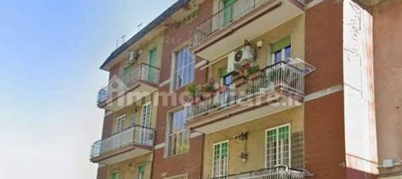 2 chambres Appartement à Zagarolo, Italy No. 187310 13