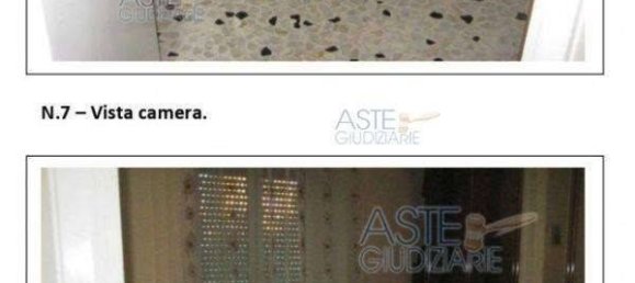 2 chambres Appartement à Zagarolo, Italy No. 187310 19