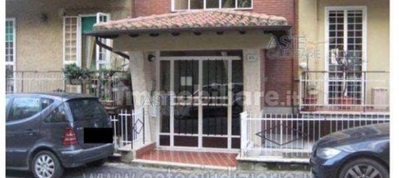 2 chambres Appartement à Zagarolo, Italy No. 187310 15