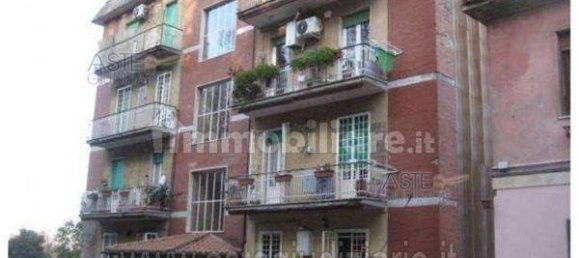 2 chambres Appartement à Zagarolo, Italy No. 187310 14