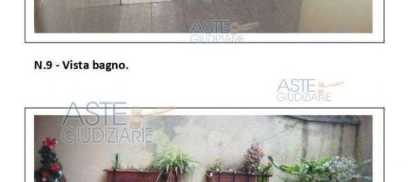 2 chambres Appartement à Zagarolo, Italy No. 187310 20