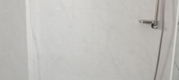 Studio in München, Germany, Nr. 146710 7