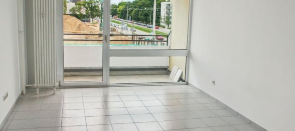 Studio in München, Germany, Nr. 146710 11