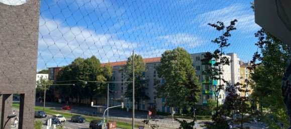 Studio in München, Germany, Nr. 146710 6