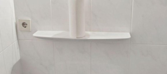 Studio in München, Germany, Nr. 146710 16