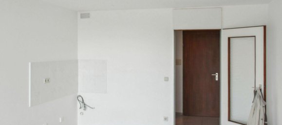 Studio in München, Germany, Nr. 146710 13