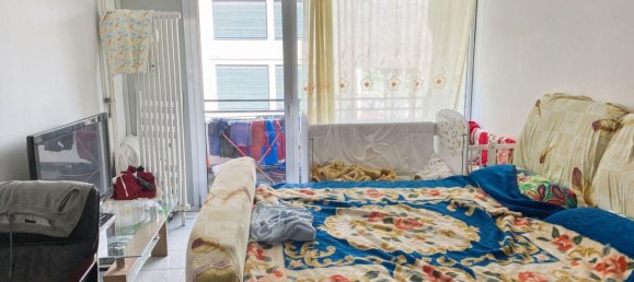 Studio in München, Germany, Nr. 146710 12