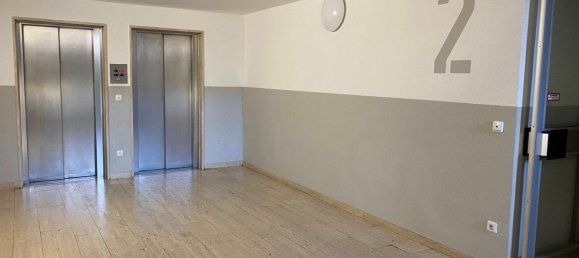 Studio in München, Germany, Nr. 146710 2