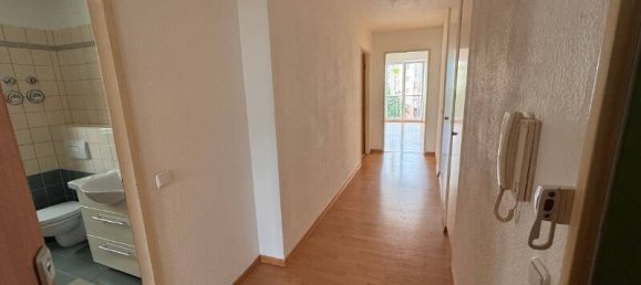 Apartamento de 1 dormitorio en Franzosisch Buchholz, Germany No. 264290 6