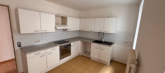 Apartamento de 1 dormitorio en Franzosisch Buchholz, Germany No. 264290 8