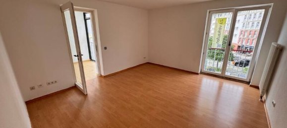 Apartamento de 1 dormitorio en Franzosisch Buchholz, Germany No. 264290 4