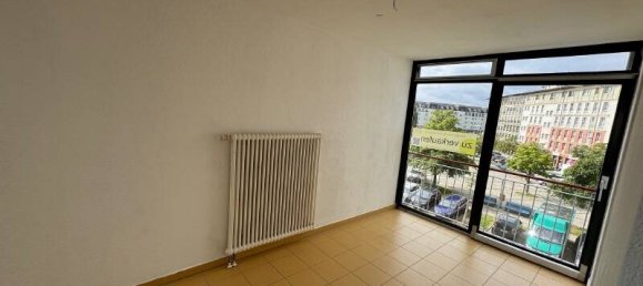 Apartamento de 1 dormitorio en Franzosisch Buchholz, Germany No. 264290 5