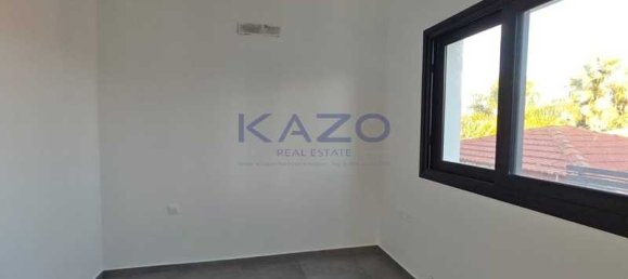 3 bedrooms Villa in Pyrgos, Cyprus No. 15997 3