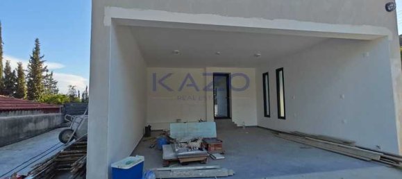 3 bedrooms Villa in Pyrgos, Cyprus No. 15997 12