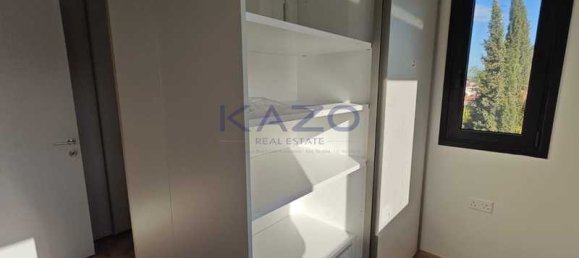 3 bedrooms Villa in Pyrgos, Cyprus No. 15997 2