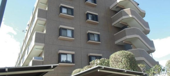 3 bedrooms Apartment in Saitama, Japan No. 2629 2