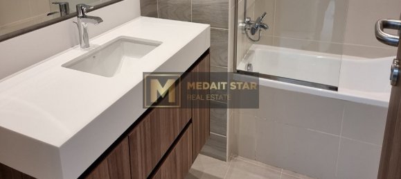 Moradia em banda T2 em Mina Al Arab, UAE N.º 4818 5