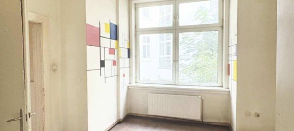 3 rooms Apartment in Josefstadt, Austria No. 241952 9