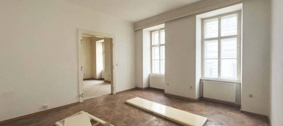 3 rooms Apartment in Josefstadt, Austria No. 241952 5