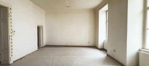 3 rooms Apartment in Josefstadt, Austria No. 241952 3