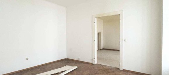 3 rooms Apartment in Josefstadt, Austria No. 241952 6