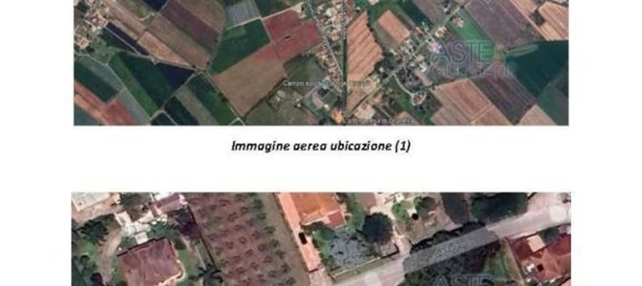 Villa de 6 dormitorios en Latina, Italy No. 361877 2