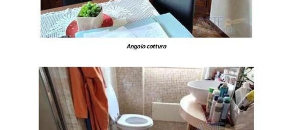 Villa de 6 dormitorios en Latina, Italy No. 361877 6