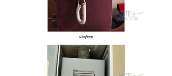 Villa de 6 dormitorios en Latina, Italy No. 361877 14