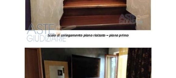 Villa de 6 dormitorios en Latina, Italy No. 361877 9