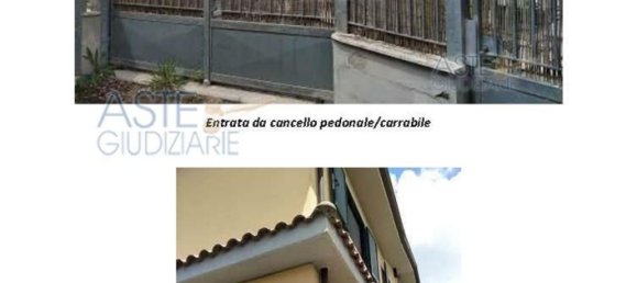 Villa de 6 dormitorios en Latina, Italy No. 361877 4