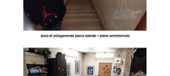 Villa de 6 dormitorios en Latina, Italy No. 361877 7