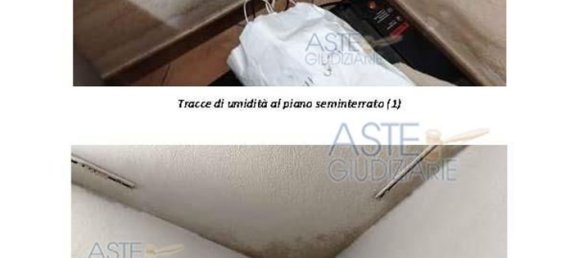 Villa de 6 dormitorios en Latina, Italy No. 361877 15