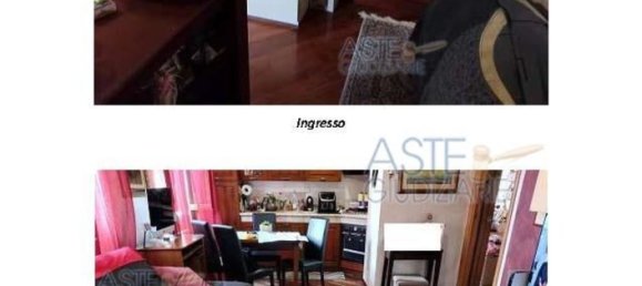 Villa de 6 dormitorios en Latina, Italy No. 361877 5