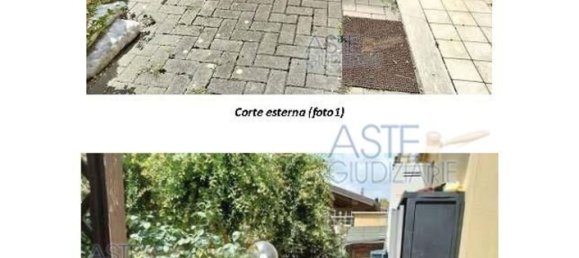 Villa de 6 dormitorios en Latina, Italy No. 361877 12