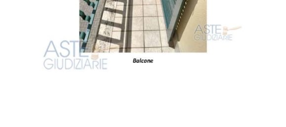 Villa de 6 dormitorios en Latina, Italy No. 361877 11