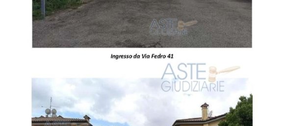 Villa de 6 dormitorios en Latina, Italy No. 361877 3