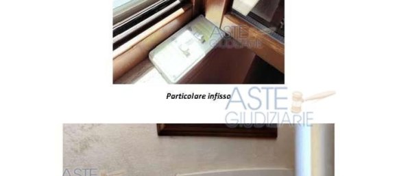 Villa de 6 dormitorios en Latina, Italy No. 361877 13