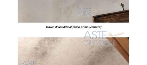 Villa de 6 dormitorios en Latina, Italy No. 361877 16