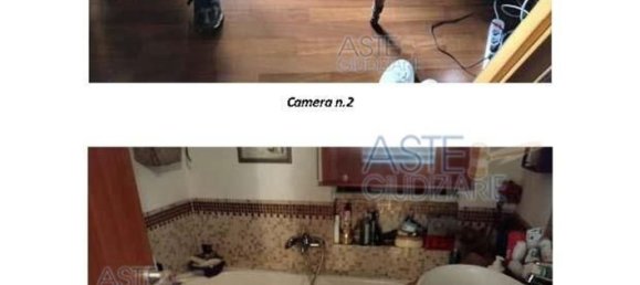 Villa de 6 dormitorios en Latina, Italy No. 361877 10