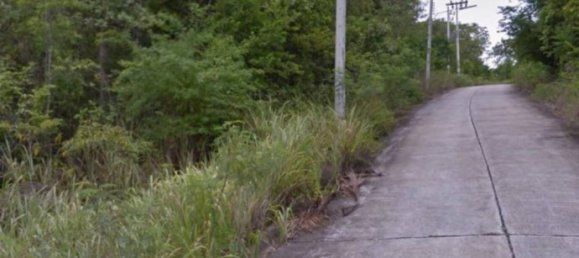  Commercial property in Ko Samui, Thailand No. 24637 3