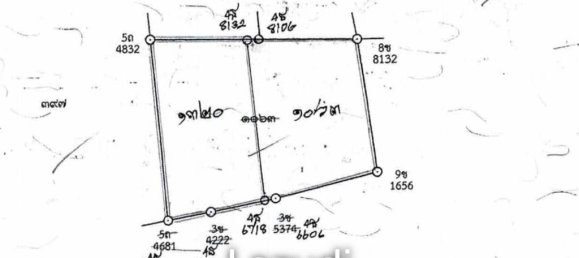  Commercial property in Ko Samui, Thailand No. 24637 4