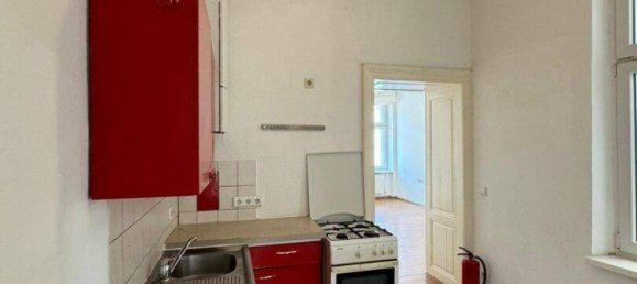 2غرفة شقة في Margareten, Austria رقم 146530 5