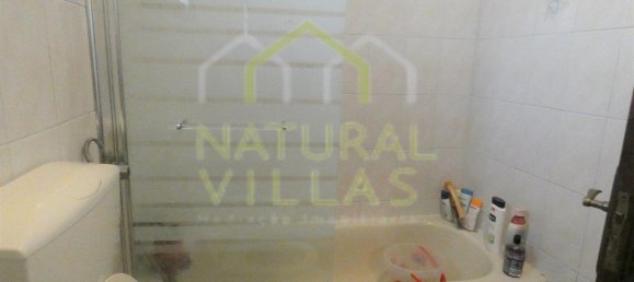 Дом с 4 спальнями в Албуфейра, Португалия № 130977 22