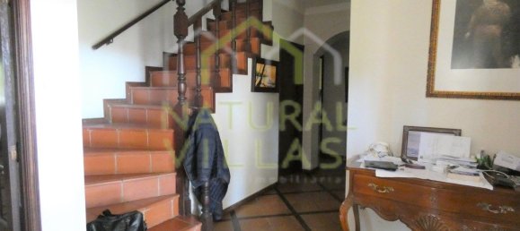 Дом с 4 спальнями в Албуфейра, Португалия № 130977 9