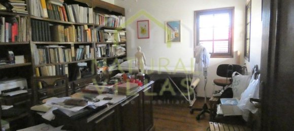 Дом с 4 спальнями в Албуфейра, Португалия № 130977 19