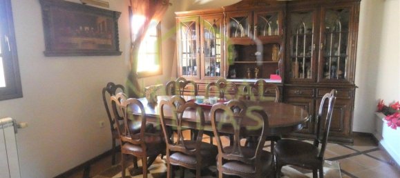 Дом с 4 спальнями в Албуфейра, Португалия № 130977 12