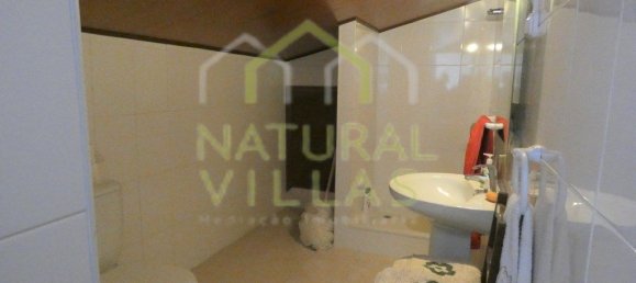 Дом с 4 спальнями в Албуфейра, Португалия № 130977 26