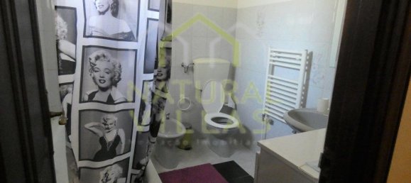 Дом с 4 спальнями в Албуфейра, Португалия № 130977 24