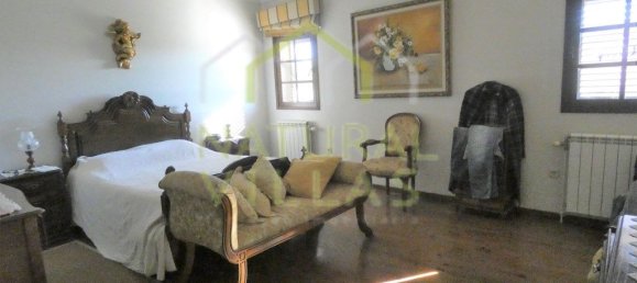 Дом с 4 спальнями в Албуфейра, Португалия № 130977 15